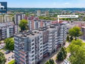 Parduodamas šviesus, jaukus ir erdvus 2 - nuotraukos Nr. 21