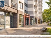Parduodamas šviesus, jaukus ir erdvus 2 - nuotraukos Nr. 13