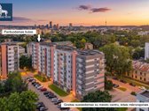 Parduodamas šviesus, jaukus ir erdvus 2 - nuotraukos Nr. 32