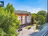 Parduodamas šviesus, jaukus ir erdvus 2 - nuotraukos Nr. 17