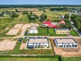 Pilnos Dalinės Apdailos A+ Klasės 143 M² - nuotraukos Nr. 11