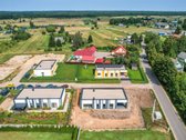 Pilnos Dalinės Apdailos A+ Klasės 143 M² - nuotraukos Nr. 12