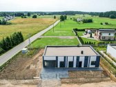 Pilnos Dalinės Apdailos A+ Klasės 143 M² - nuotraukos Nr. 8