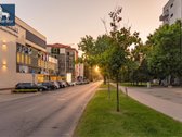 Parduodamas šviesus, jaukus ir erdvus 2 - nuotraukos Nr. 14