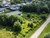 Parduodamas Namų Valdos Sklypas Šalia Verkių - nuotraukos Nr. 2