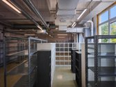 Nuomojamos 401,22 Kv. M Komercinės Patalpos - nuotraukos Nr. 2