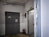 Nuomojamos 401,22 Kv. M Komercinės Patalpos - nuotraukos Nr. 5
