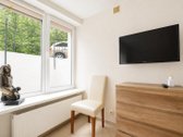 Parduodamas jaukiai įrengtas butas Palangos - nuotraukos Nr. 17