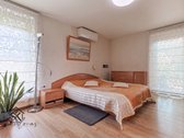 Parduodamas Namas Su 55,62 A Sklypu - nuotraukos Nr. 4