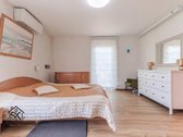Parduodamas Namas Su 55,62 A Sklypu - nuotraukos Nr. 5