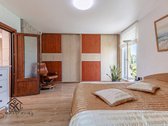 Parduodamas Namas Su 55,62 A Sklypu - nuotraukos Nr. 7