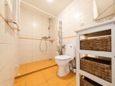 Parduodamas jaukiai įrengtas butas Palangos - nuotraukos Nr. 11