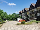 Gyventi ir poilsiauti Druskininkuose, reiškia - nuotraukos Nr. 5