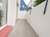 Parduodamas jaukiai įrengtas butas Palangos - nuotraukos Nr. 12