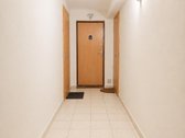 Parduodamas jaukiai įrengtas butas Palangos - nuotraukos Nr. 3