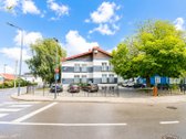 Parduodamas jaukiai įrengtas butas Palangos - nuotraukos Nr. 23