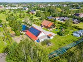 Parduodamas Namas Su 55,62 A Sklypu - nuotraukos Nr. 42