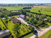 Parduodamas Namas Su 55,62 A Sklypu - nuotraukos Nr. 43