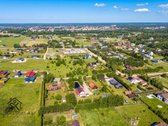 Parduodamas Namas Su 55,62 A Sklypu - nuotraukos Nr. 48