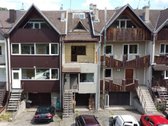 Gyventi ir poilsiauti Druskininkuose, reiškia - nuotraukos Nr. 19