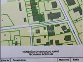 Gyventi ir poilsiauti Druskininkuose, reiškia - nuotraukos Nr. 28