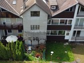 Gyventi ir poilsiauti Druskininkuose, reiškia - nuotraukos Nr. 29
