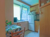 Parduodamas 2 Kambarių Butas Vilijampolėje – - nuotraukos Nr. 4
