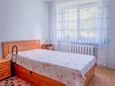 Parduodamas 2 Kambarių Butas Vilijampolėje – - nuotraukos Nr. 5