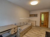 Puikus pasiūlymas ieškantiems 3 k. buto - nuotraukos Nr. 14