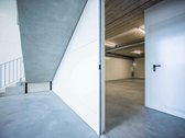 Vystytojo Pasiūlymas Šių Patalpų Naujakuriams - nuotraukos Nr. 9