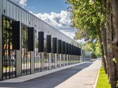 Vystytojo Pasiūlymas Šių Patalpų Naujakuriams - nuotraukos Nr. 12