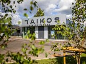 Vystytojo Pasiūlymas Šių Patalpų Naujakuriams - nuotraukos Nr. 2