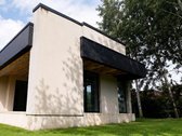 Išskirtinis A++ Klasės Namas Prestižiniame - nuotraukos Nr. 6