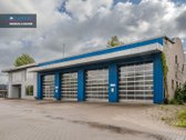 Parduodamas serviso dalis (Svajonės g. 19, - nuotraukos Nr. 2