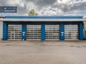 Parduodamas serviso dalis (Svajonės g. 19, - nuotraukos Nr. 3