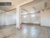 Parduodamas serviso dalis (Svajonės g. 19, - nuotraukos Nr. 6