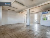 Parduodamas serviso dalis (Svajonės g. 19, - nuotraukos Nr. 7