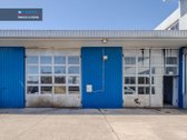 Parduodamas serviso dalis (Svajonės g. 19, - nuotraukos Nr. 10