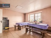 Parduodamas serviso dalis (Svajonės g. 19, - nuotraukos Nr. 16