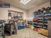 Parduodamas serviso dalis (Svajonės g. 19, - nuotraukos Nr. 17