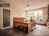 Parduodamas serviso dalis (Svajonės g. 19, - nuotraukos Nr. 18