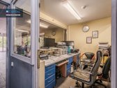 Parduodamas serviso dalis (Svajonės g. 19, - nuotraukos Nr. 19
