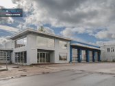 Parduodamas serviso dalis (Svajonės g. 19, - nuotraukos Nr. 22