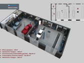 Parduodamas serviso dalis (Svajonės g. 19, - nuotraukos Nr. 27