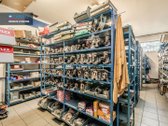 Parduodamas serviso dalis (Svajonės g. 19, - nuotraukos Nr. 21