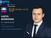 Parduodamas serviso dalis (Svajonės g. 19, - nuotraukos Nr. 40