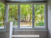 Parduodamas Tvarkingas 3 Kambarių Butas Su - nuotraukos Nr. 10