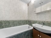 Parduodamas jaukus 3 kambarių butas - nuotraukos Nr. 22