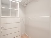 Parduodamas Tvarkingas 3 Kambarių Butas Su - nuotraukos Nr. 13