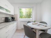 Parduodamas Tvarkingas 3 Kambarių Butas Su - nuotraukos Nr. 16